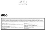  Bộ Đôi Son Thỏi Love M.O.I Holiday Phiên Bản Mùa Lễ Hội Và Chì Kẻ Viền Môi Đa Năng [HSD: 08.2026] 