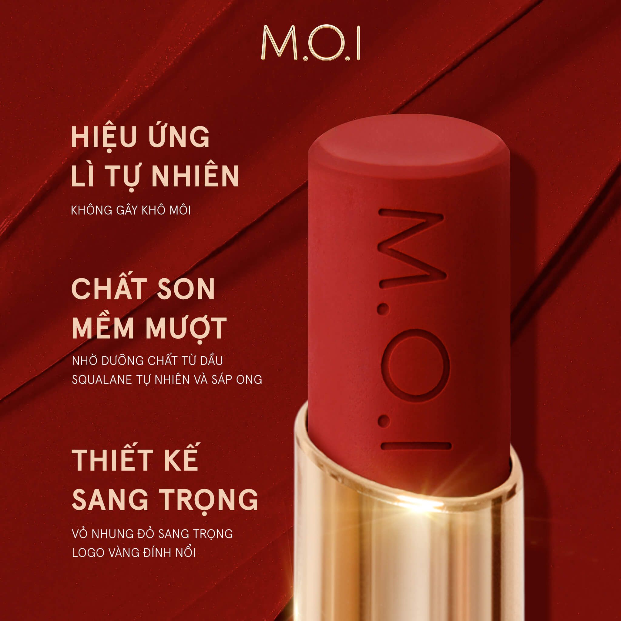  Set Quà Tặng 2 Son Thỏi Cao Cấp Queen Of Rose Phiên Bản Giới Hạn 