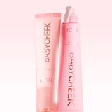  Bộ Đôi Bút Trang Điểm Hai Đầu Và Má Hồng Sữa Baby Cheek 
