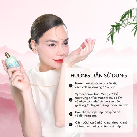 Ảnh minh họa bài viết