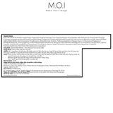  Bộ Đôi Kem Chống Nắng Nâng Tông Và Son Tint Lì Cotton Candy 