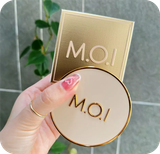  Phấn Nước M.O.I Premium Baby Skin Cushion 
