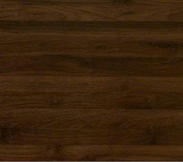 Gỗ + Mút Tiêu Âm 40x40 Mã 09 Có Keo Dán