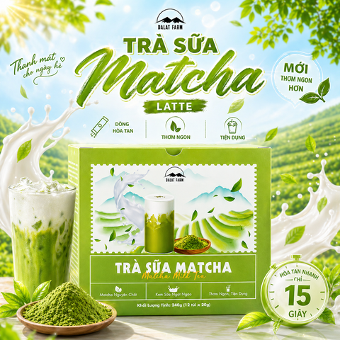 Sản phẩm nổi bật