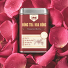  Hồng Trà Hoa Hồng DalatFarm - Hộp 100 g 