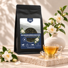  Trà Oolong Hương Dành Dành - Túi 500g 