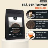  Trà Đen Taiwan - Túi 150 g 