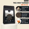  Trà Đen Taiwan - Túi 150 g 