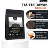  Trà Đen Taiwan - Túi 150 g 