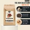  Trà Đen DalatFarm - Túi 250 g 