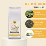  Trà Lài DalatFarm - Túi 110 g 