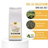  Trà Lài DalatFarm - Túi 110 g 