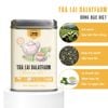 Trà Lài DalatFarm Hộp 110g