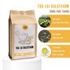 trà lài dalatfarm 150g
