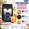  Trà Oolong Hương Sơn Trà - Túi 250g 