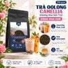  Trà Oolong Hương Sơn Trà - Túi 500g 
