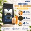  Trà Oolong Hương Dành Dành - Túi 500g 