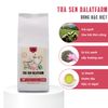 trà sen dalatfarm 110g