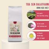  Trà Sen DalatFarm - Túi 110 g 