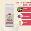 trà sen dalatfarm 110g