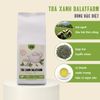 Trà Xanh DalatFarm 110g