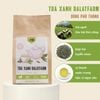 Trà Xanh DalatFarm - Túi 150 g 