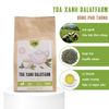  Trà Xanh DalatFarm - Túi 150 g 