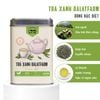  Trà Xanh DalatFarm - Hộp 110 g 