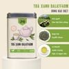  Trà Xanh DalatFarm - Hộp 110 g 