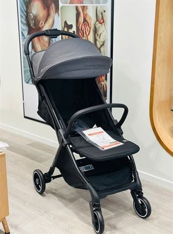 Xe đẩy Baby Trend Gravity Stroller