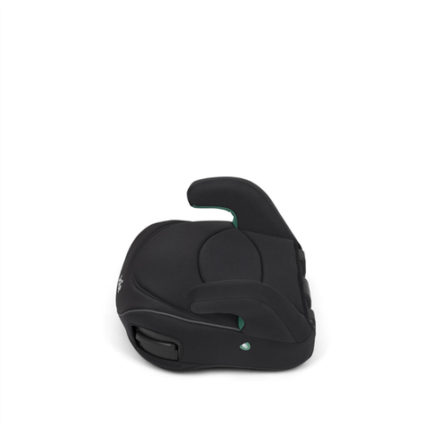 Ghế ngồi ô tô trẻ em Joie i-Chapp Shale (khoảng 7 tuổi đến 12 tuổi)