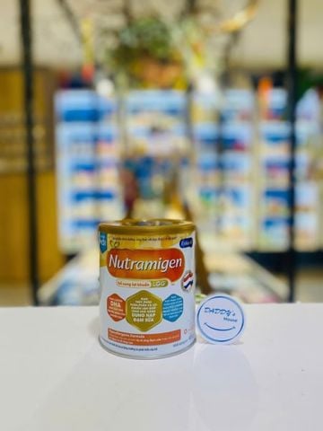 Sữa Enfamil Nutramigen (400g)