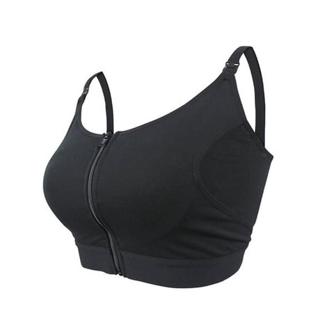 Áo lót hút sữa và cho con bú Shapee (Size M)