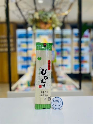 Mỳ somen Hiyamugi Tokyo (270g)