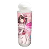  Tama Lotion 120ml 
