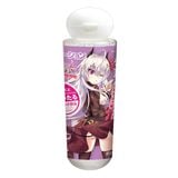  Tama Lotion 120ml 