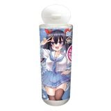  Tama Lotion 120ml 
