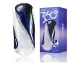  TENGA FLIP 360 