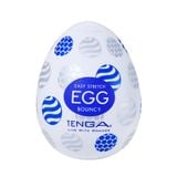  TENGA NEW EGG 