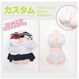  Puniana Miracle DX (10kg)❤️ 