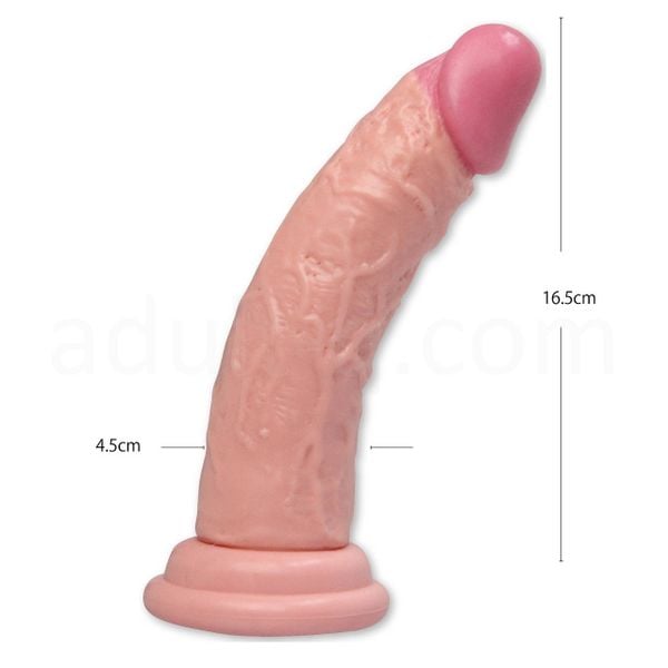  Chingo Musashi♀️ 