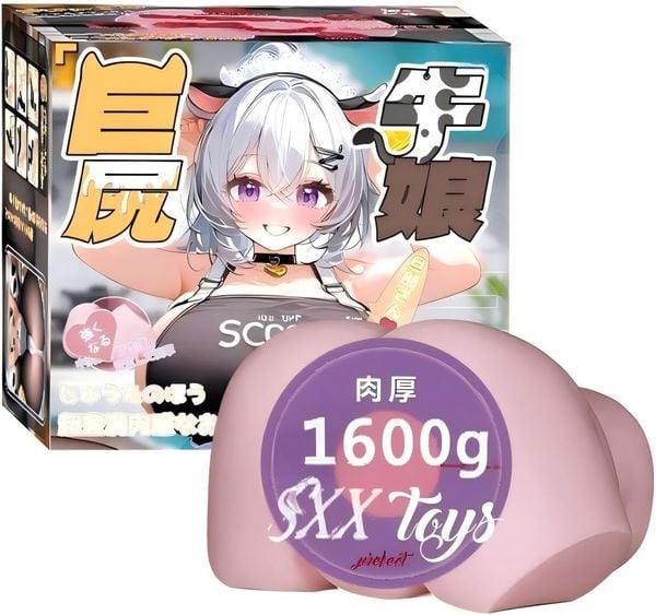  slap 2 holes 1.6kg 