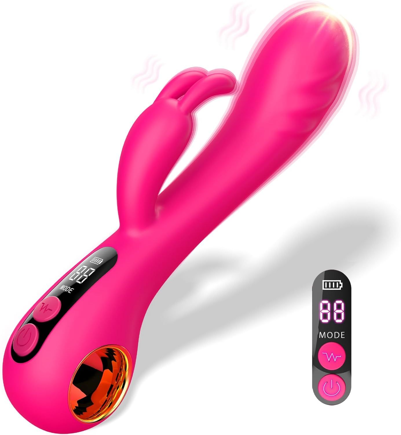  G-Spot 