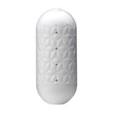  TENGA FLIP FLEXY 