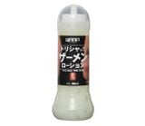  WAAP Sperm Lotion (360ml) 