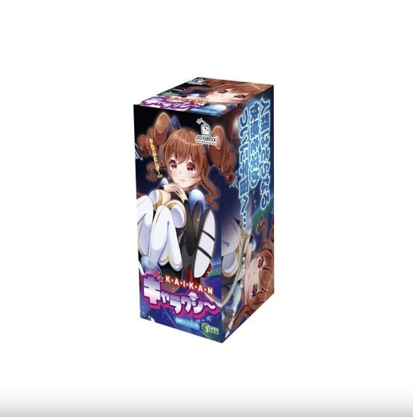  K.A.I.K.A.N Galaxy❤️ 