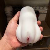  Magiceyes Blindbox❤️ 