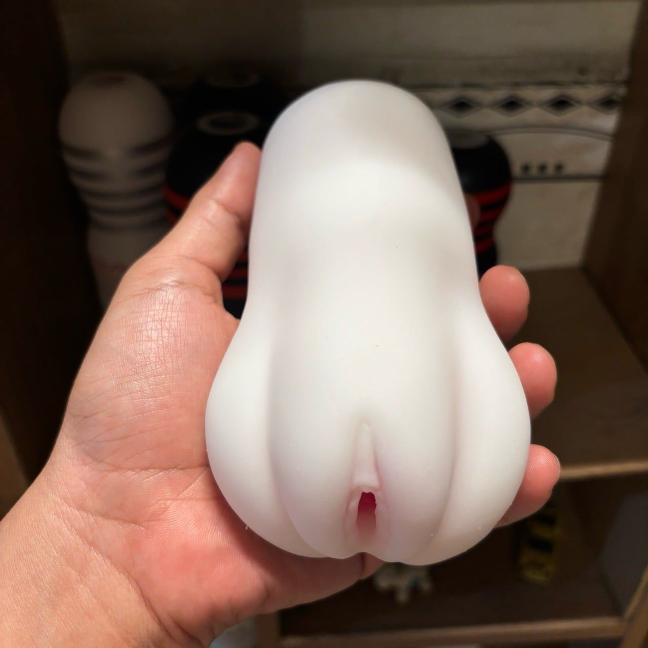  Magiceyes Blindbox❤️ 