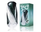  TENGA FLIP 360 
