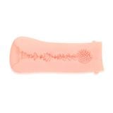  ToysHeart-Transfer Student❤️ 